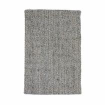 Tapete Essential 100x150 cm Branco Tapete Essential 100x150 cm Branco