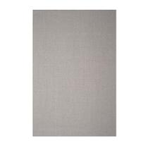 Tapete Essential 150x200 cm Areia