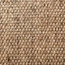 Tapete Essential (200x300) Caramelo Tapete Essential (200x300) Caramelo