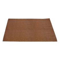 Tapete Essential 200x300 cm Marrom