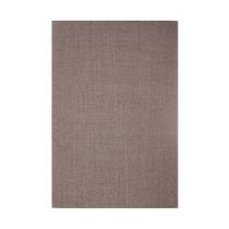 Tapete Essential 200x300 cm Marrom Tapete Essential 200x300 cm Marrom