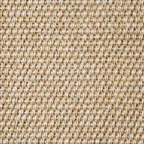 Tapete Essential I (200x250) Nativo