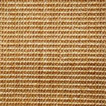 Tapete Essential I (200x300) Mel Claro Apaeb Tapete Essential I (200x300) Mel Claro Apaeb