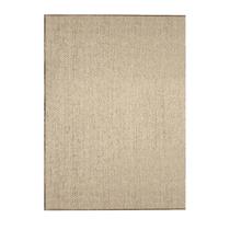 Tapete Essential III 150x200 cm Polar Apaeb