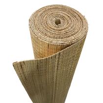 Tapete, Esteira, 1,50mt x 50cm Forro para Pergolado Decoração