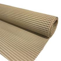 Tapete, Esteira 1mt x 40cm Forro para Pergolado Decoração Tapete, Esteira 1mt x 40cm Forro para Pergolado Decoração