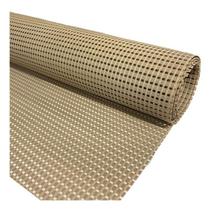 Tapete, Esteira 1mt X 50cm Forro Para Pergolado Decoração Tapete, Esteira 1mt X 50cm Forro Para Pergolado Decoração