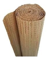 Tapete, Esteira, 1mx0,60cm Forro Para Pergolado Decoração