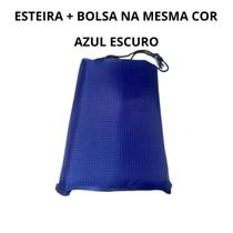 Tapete Esteira 2,10 x 2,00 Metros Praia Piquenique Camping Tapete Esteira 2,10 x 2,00 Metros Praia Piquenique Camping