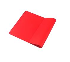 Tapete Esteira de Silicone Culinário Para Forno e Air Fryer