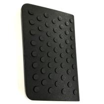 Tapete estribo cargo le sup./2011 nac **ford cargo