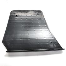 Tapete estribo inferior vw worker ld **vw worker