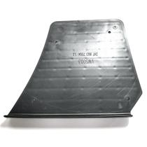 Tapete estribo inferior vw worker le nac **vw worker