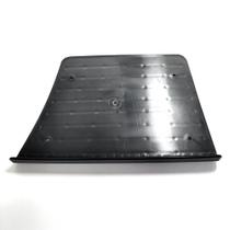 Tapete estribo superior vw worker le **vw worker