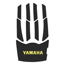 Tapete EVA 3M Compatível Yamaha VX110 05-09 VX700 10 Tapete EVA 3M Compatível Yamaha VX110 05-09 VX700 10