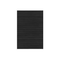 Tapete EVA Frisado 6mm compatível Barco Kit 3pç 1x1,40 Tapete EVA Frisado 6mm compatível Barco Kit 3pç 1x1,40