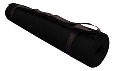 Tapete Eva Para Yoga 170x60 Pratica Meditação Fisioterapia Tapete Eva Para Yoga 170x60 Pratica Meditação Fisioterapia