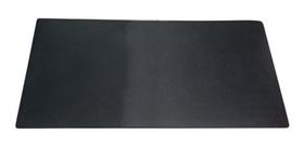 Tapete Exercícios Yoga Pilates Alongamento 100 X 50 Cm Eva