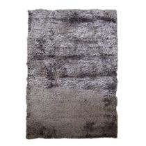 Tapete Fancy Marrom Claro 76 2,00X3,00