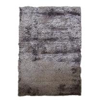 TAPETE FANCY MARROM CLARO 76 2,00x3,00 TAPETE FANCY MARROM CLARO 76 2,00x3,00