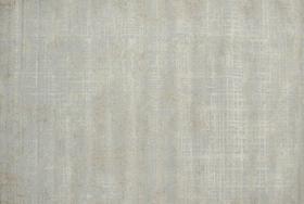 Tapete Fantasy 7662 2,50X3,00M Creme