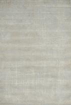 TAPETE FANTASY 7662 3,00x4,00 TAPETE FANTASY 7662 3,00x4,00