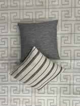 TAPETE FANTASY 8741A GREY / CREAM 2,00x2,50