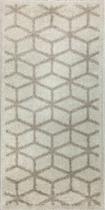 Tapete Faro 150x200 Des 011 Niazitex Tapete Faro 150x200 Des 011 Niazitex