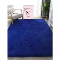 Tapete Felpudo 2x2,40