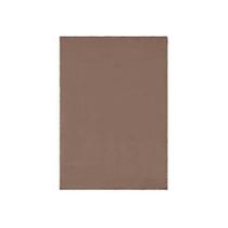 Tapete Felpudo Aconchego 03 Bege 1,00x1,40m - Edantex Tapete Felpudo Aconchego 03 Bege 1,00x1,40m - Edantex