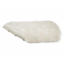 Tapete Felpudo P/ Box Banheiro Banho Fofinho 57x34cm Astra