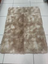 Tapete felpudo Tapete felpudo