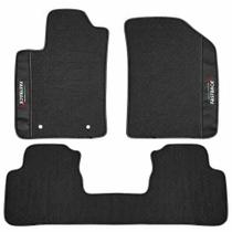 Tapete Fiat Fastback 2023 2024 2025 2026 Emborrachado Premium Tapete Fiat Fastback 2023 2024 2025 2026 Emborrachado Premium