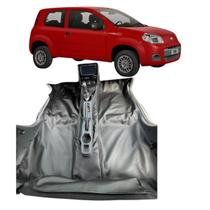 Tapete Fiat Uno Vivace EmBorrachado 2010 2011 2012 2013 2014 Tapete Fiat Uno Vivace EmBorrachado 2010 2011 2012 2013 2014