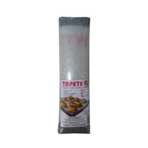 Tapete Fibra Vidro 40x30 cm 7088 Mago