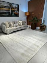 Tapete Findik 03 3,00X4,00 Tapete Findik 03 3,00X4,00