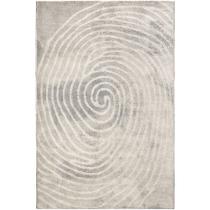 Tapete fingerprint espiral 01/41 2,50x3,50