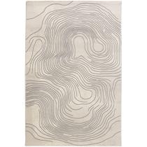 Tapete fingerprint singular 03/43 2,50x3,50