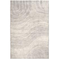 Tapete fingerprint unico 02/42 2,50x3,50