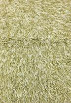 Tapete Firenze 100X150 20001 Tapete Firenze 100X150 20001