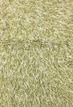 Tapete Firenze 100X150 20001 Tapete Firenze 100X150 20001