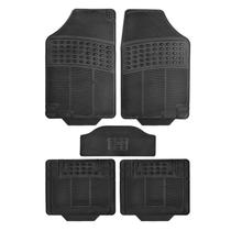 Tapete Flash C Borracha PVC Tunel Volkswagen Passat 1979 Tapete Flash C Borracha PVC Tunel Volkswagen Passat 1979