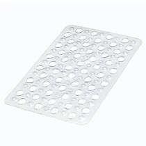 Tapete Flexivel P/ Banheiro Perolizado Tapete Flexivel P/ Banheiro Perolizado