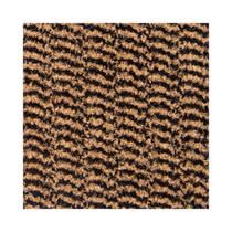 Tapete Floortex Doortex Ultimat Brown 81x122 cm Tapete interno Tapete Floortex Doortex Ultimat Brown 81x122 cm Tapete interno