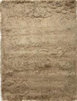 Tapete Florence 140x200 bege Tapete Florence 140x200 bege