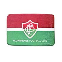 Tapete Fluminense Entrada, Banheiro, Quarto