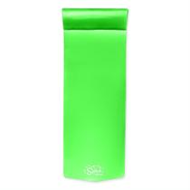 Tapete flutuante de espuma para piscina TRC Recreation Splash Adult