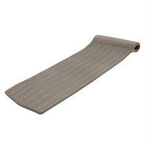 Tapete Flutuante para Piscina TRC Recreation Serenity - Adulto