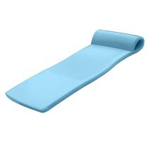 Tapete flutuante para piscina TRC Recreation Sunsation Adult Blue