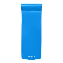 Tapete flutuante para piscina TRC Recreation Sunsation Adult